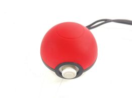 otros accesorios nintendo switch nintendo poke ball plus