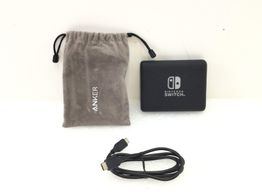 otros accesorios nintendo switch nintendo switch