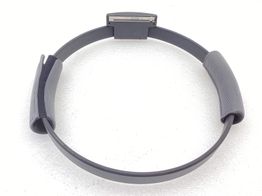otros accesorios nintendo switch nintendo ring-con