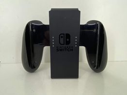 otros accesorios nintendo switch nintendo hac-011