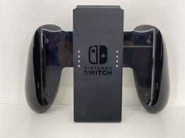 otros accesorios nintendo switch nintendo soporte joycon