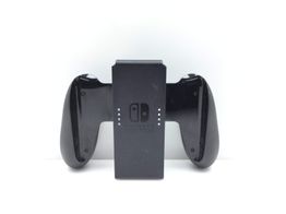 otros accesorios nintendo switch nintendo hac-011