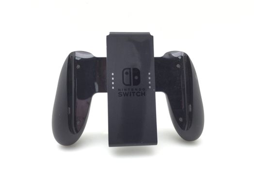 otros accesorios nintendo switch nintendo soporte para mandos joycon