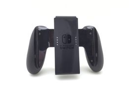 otros accesorios nintendo switch nintendo soporte para mandos joycon