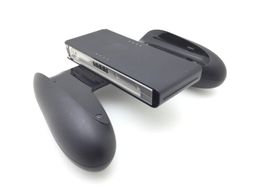otros accesorios nintendo switch nintendo soporte para mandos joycon