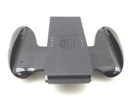 otros accesorios nintendo switch nintendo soporte para mandos joycon