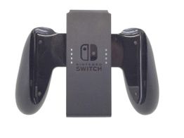 otros accesorios nintendo switch nintendo hac-011