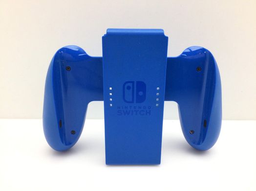 otros accesorios nintendo switch nintendo hac-011