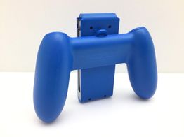 otros accesorios nintendo switch nintendo hac-011