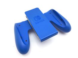 otros accesorios nintendo switch nintendo hac-011