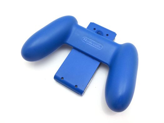 otros accesorios nintendo switch nintendo hac-011