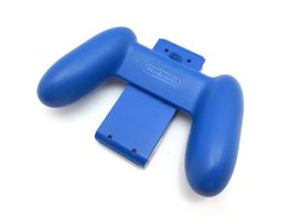 otros accesorios nintendo switch nintendo hac-011