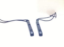 otros accesorios nintendo switch nintendo strap