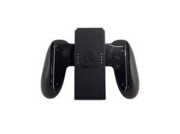 otros accesorios nintendo switch nintendo hac-011