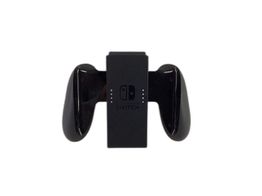 otros accesorios nintendo switch nintendo joy con