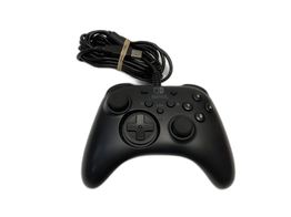 otros accesorios nintendo switch nintendo swich hori