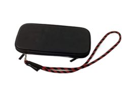 otros accesorios nintendo switch nintendo switch sem modelo