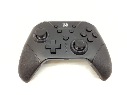 otros accesorios nintendo switch nintendo nyxi chaos