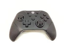 otros accesorios nintendo switch nintendo nyxi chaos
