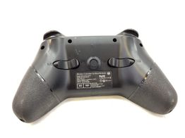 otros accesorios nintendo switch nintendo nyxi chaos