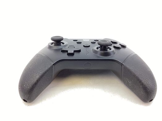 otros accesorios nintendo switch nintendo nyxi chaos