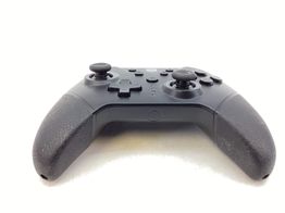 otros accesorios nintendo switch nintendo nyxi chaos