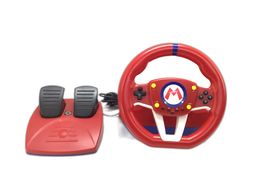 otros accesorios nintendo switch nintendo voalnte mario kart