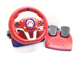 otros accesorios nintendo switch nintendo mario