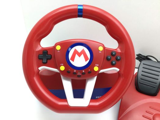 otros accesorios nintendo switch nintendo mario