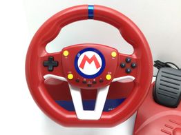 otros accesorios nintendo switch nintendo mario