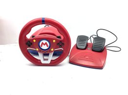 otros accesorios nintendo switch nintendo mariokart