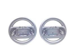 otros accesorios nintendo switch nintendo joy-con wheel pair