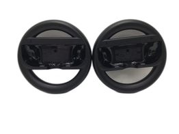 otros accesorios nintendo switch nintendo joy con wheel pair
