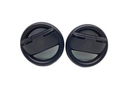 otros accesorios nintendo switch nintendo volantes