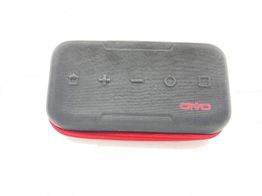 otros accesorios nintendo switch oivo sm