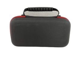 otros accesorios nintendo switch oivo funda de transporte nintendo switch
