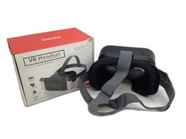 otros accesorios nintendo switch oivo sin modelo