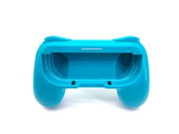 otros accesorios nintendo switch ozrly sm