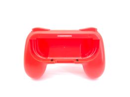 otros accesorios nintendo switch ozrly sm