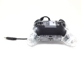 otros accesorios nintendo switch pdp afterglow