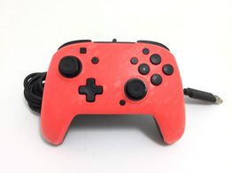 otros accesorios nintendo switch pdp switch
