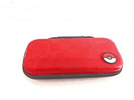 otros accesorios nintendo switch pokemon vermelho