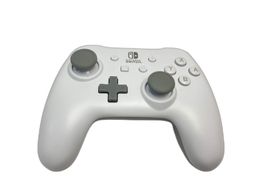 otros accesorios nintendo switch power a mando