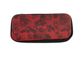 otros accesorios nintendo switch powera sem modelo