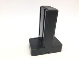 otros accesorios nintendo switch powera 4 chgarger