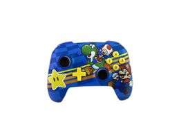 otros accesorios nintendo switch powera nsgp0201-01