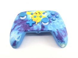 otros accesorios nintendo switch powera nsgpewdb