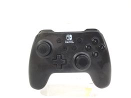 otros accesorios nintendo switch powera mando