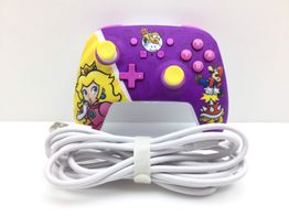 otros accesorios nintendo switch powera lot31215d00401