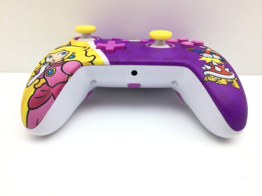 otros accesorios nintendo switch powera lot31215d00401